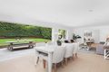 Property photo of 16 Kens Road Frenchs Forest NSW 2086