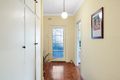 Property photo of 30 Boothby Street Panorama SA 5041