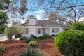 Property photo of 30 Boothby Street Panorama SA 5041
