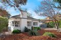 Property photo of 30 Boothby Street Panorama SA 5041