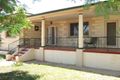 Property photo of 143 Williams Street Broken Hill NSW 2880