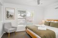 Property photo of 37 Shirley Lane Byron Bay NSW 2481