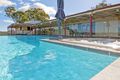 Property photo of 1-81 Plunkett Road Tamborine QLD 4270