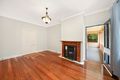 Property photo of 58 Galston Road Hornsby NSW 2077