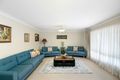 Property photo of 21 Third Avenue Condell Park NSW 2200
