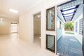 Property photo of 20 Clark Street Grasstree Beach QLD 4740
