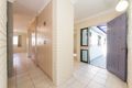 Property photo of 20 Clark Street Grasstree Beach QLD 4740