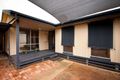 Property photo of 7 Birralee Avenue Mildura VIC 3500