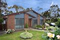 Property photo of 5 Hove Place Craigieburn VIC 3064