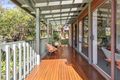 Property photo of 1 Kooyong Road Riverview NSW 2066