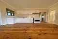 Property photo of 21 Stanbrook Street Fairfield Heights NSW 2165