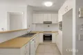 Property photo of 24/277 Melton Road Northgate QLD 4013