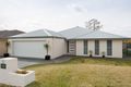Property photo of 7 Joseph Andrews Crescent Taree NSW 2430