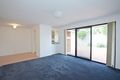 Property photo of 122B Herbert Street Doubleview WA 6018