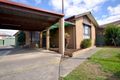 Property photo of 419 Forest Street Wendouree VIC 3355