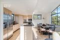 Property photo of 15 Draper Road Howden TAS 7054