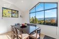 Property photo of 15 Draper Road Howden TAS 7054