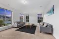 Property photo of 26 Landing Place Point Cook VIC 3030