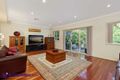 Property photo of 122 Norfolk Road North Epping NSW 2121