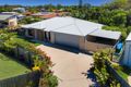 Property photo of 5 Chloe Court Urangan QLD 4655