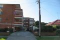 Property photo of 2/26-28 Tower Street Vaucluse NSW 2030