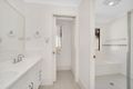 Property photo of 3 Holliday Close Rutherford NSW 2320