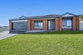Property photo of 3 Holliday Close Rutherford NSW 2320