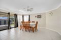 Property photo of 3 Holliday Close Rutherford NSW 2320