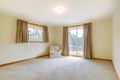 Property photo of 39011 Tasman Highway Nunamara TAS 7259