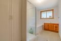 Property photo of 39011 Tasman Highway Nunamara TAS 7259