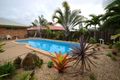 Property photo of 51 Glen Appin Drive Avoca QLD 4670
