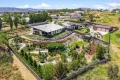 Property photo of 8 Cook Place Mudgee NSW 2850