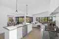Property photo of 8 Cook Place Mudgee NSW 2850