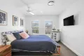 Property photo of 8 Cook Place Mudgee NSW 2850