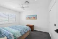 Property photo of 8 Cook Place Mudgee NSW 2850