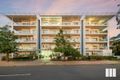 Property photo of 27/1 Preston Street Como WA 6152