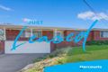 Property photo of 35 Karloon Road West Pennant Hills NSW 2125