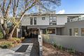 Property photo of 10/231 High Street Templestowe Lower VIC 3107