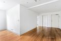 Property photo of 10/231 High Street Templestowe Lower VIC 3107