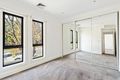 Property photo of 10/231 High Street Templestowe Lower VIC 3107