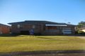 Property photo of 25 Greenhills Drive Goonellabah NSW 2480