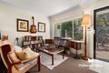 Property photo of 6/26 Irvine Crescent Brunswick West VIC 3055