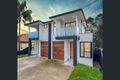 Property photo of 1/111 Juno Parade Greenacre NSW 2190