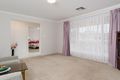Property photo of 5 Margaret Court Nairne SA 5252