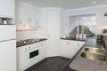 Property photo of 5 Margaret Court Nairne SA 5252