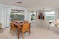 Property photo of 5 Margaret Court Nairne SA 5252