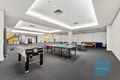 Property photo of 2108/570-574 Lygon Street Carlton VIC 3053