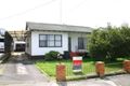 Property photo of 23 Porter Street Morwell VIC 3840