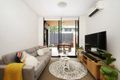 Property photo of 1035/2E Porter Street Ryde NSW 2112