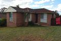 Property photo of 48 Dolomite Road Cranebrook NSW 2749